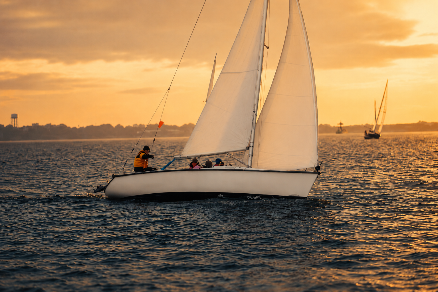 Colgate 26